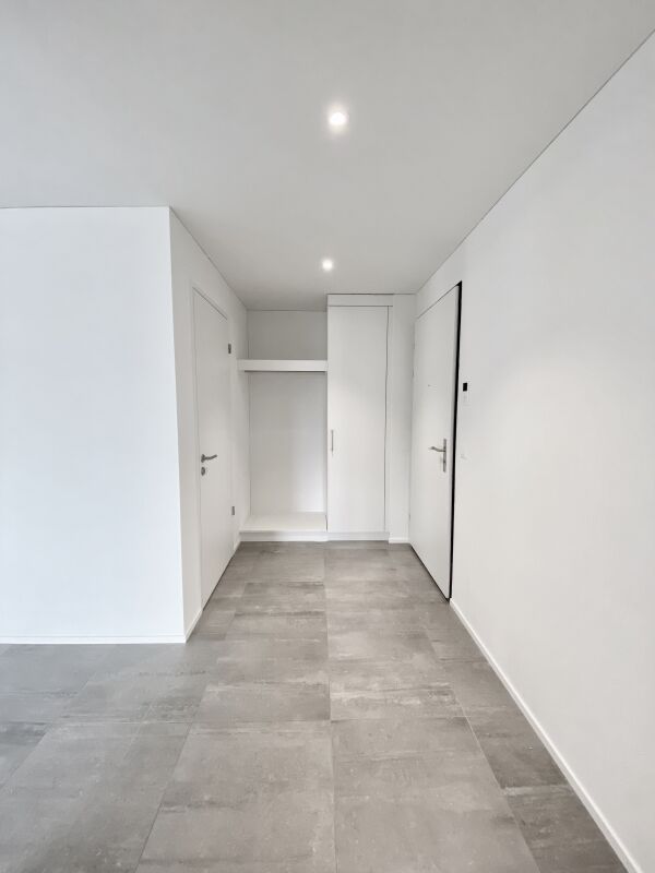4 ½ rooms apartment, photo 5 of 10