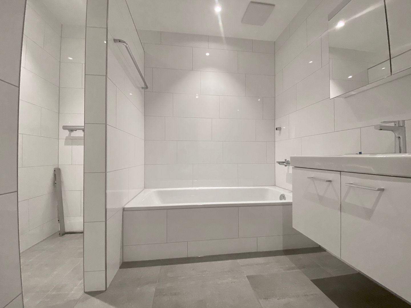 4 ½ rooms apartment, photo 6 of 10