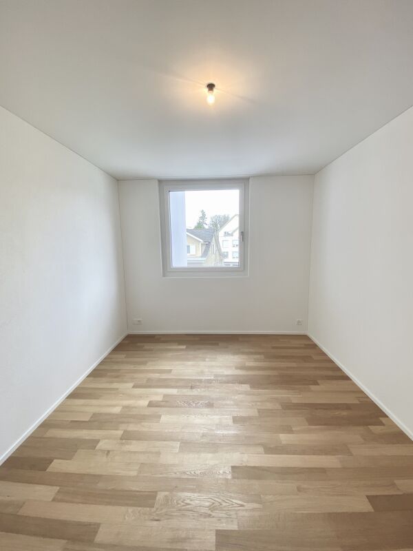 4 ½ rooms apartment, photo 9 of 10