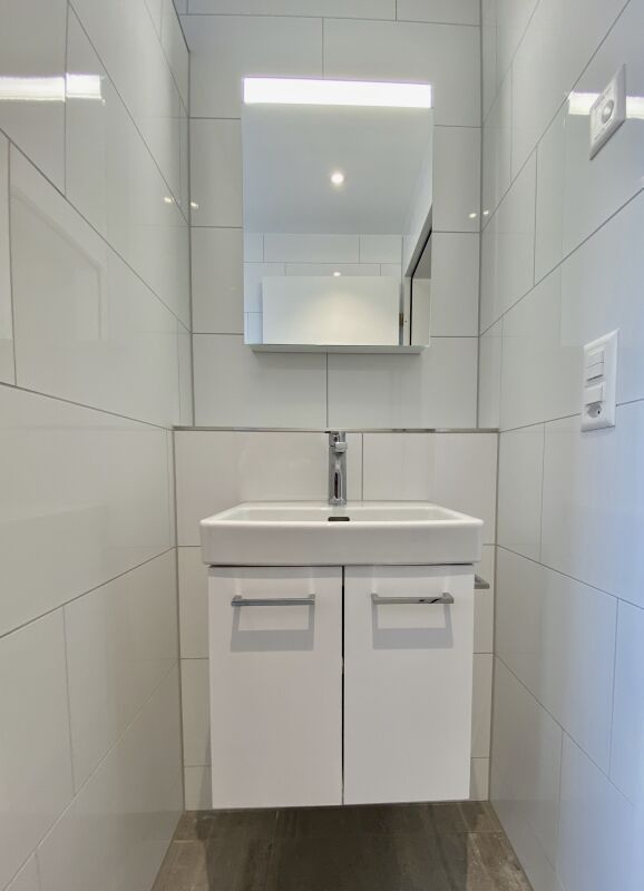4 ½ rooms apartment, photo 7 of 10