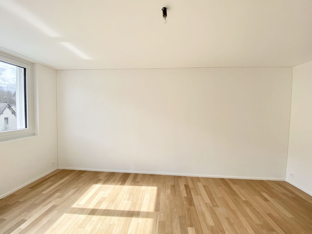 4 ½ rooms apartment, photo 10 of 10