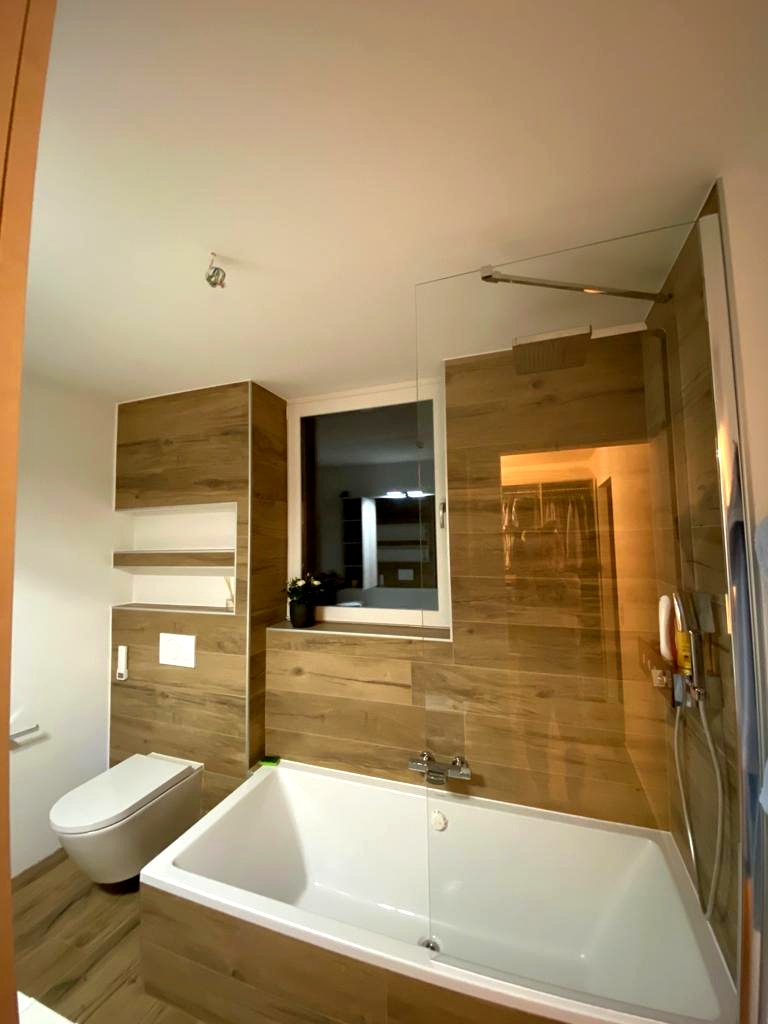 5 ½ rooms single house (7)
