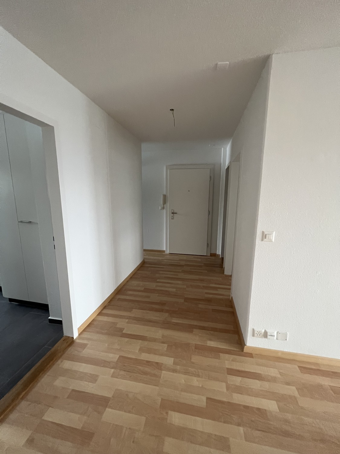 4 ½ rooms apartment, photo 6 of 8
