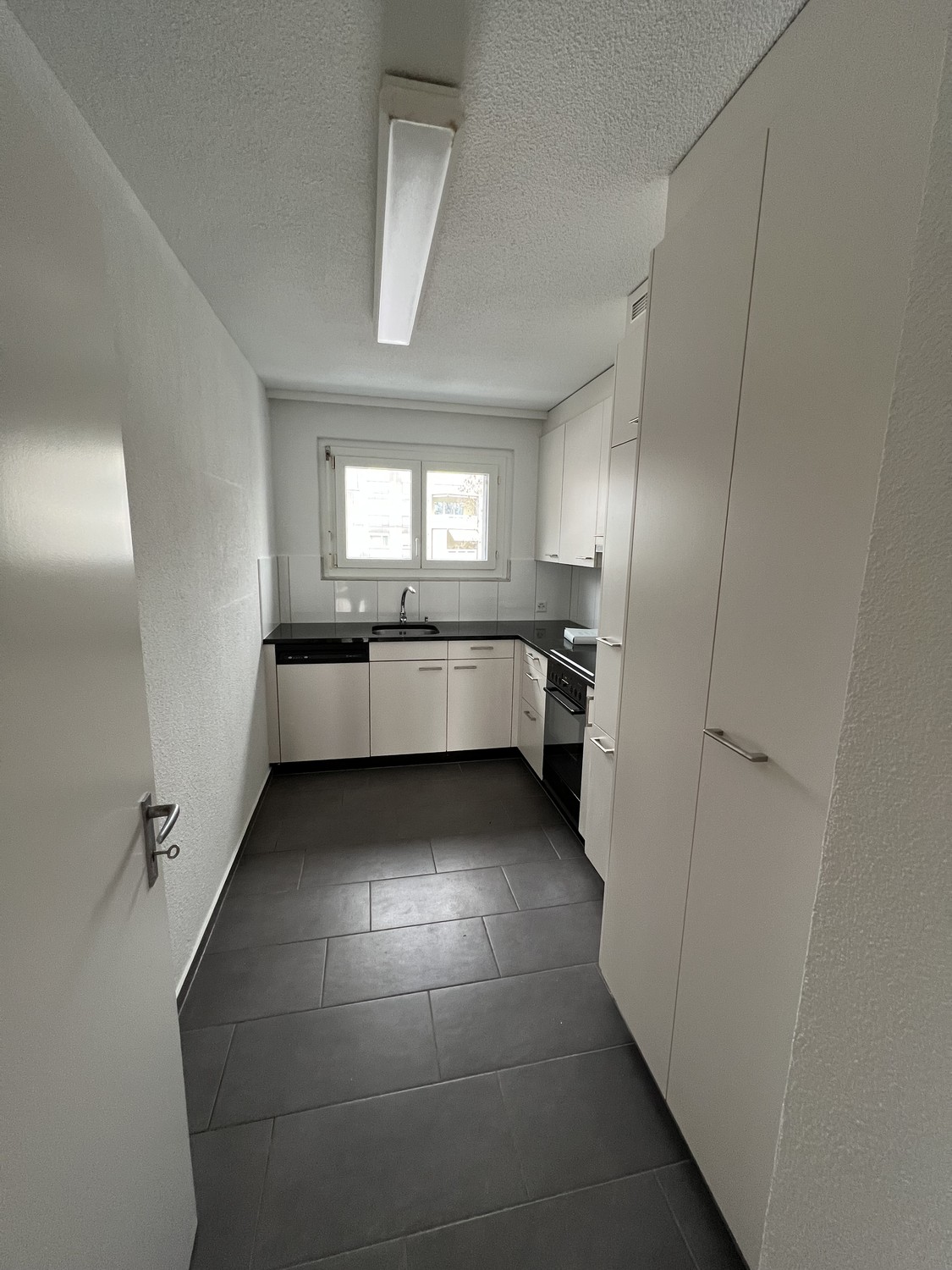 4 ½ rooms apartment, photo 5 of 8