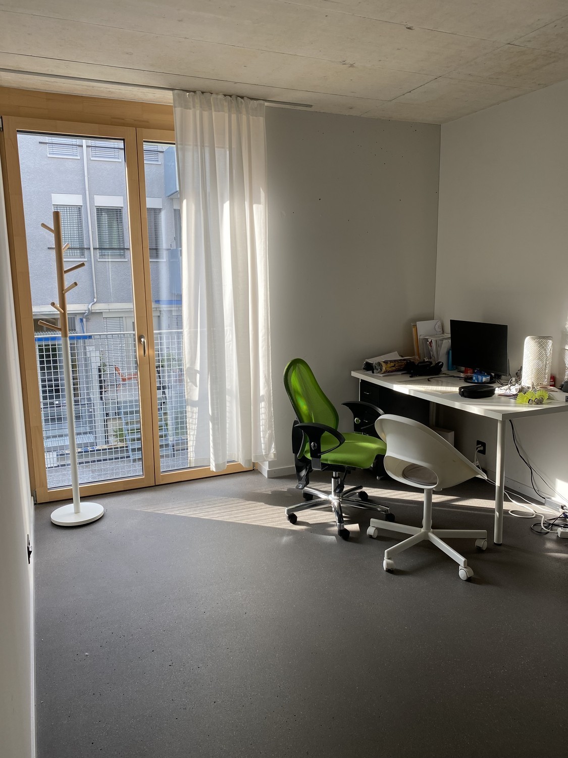 3 ½ rooms apartment, photo 8 of 8