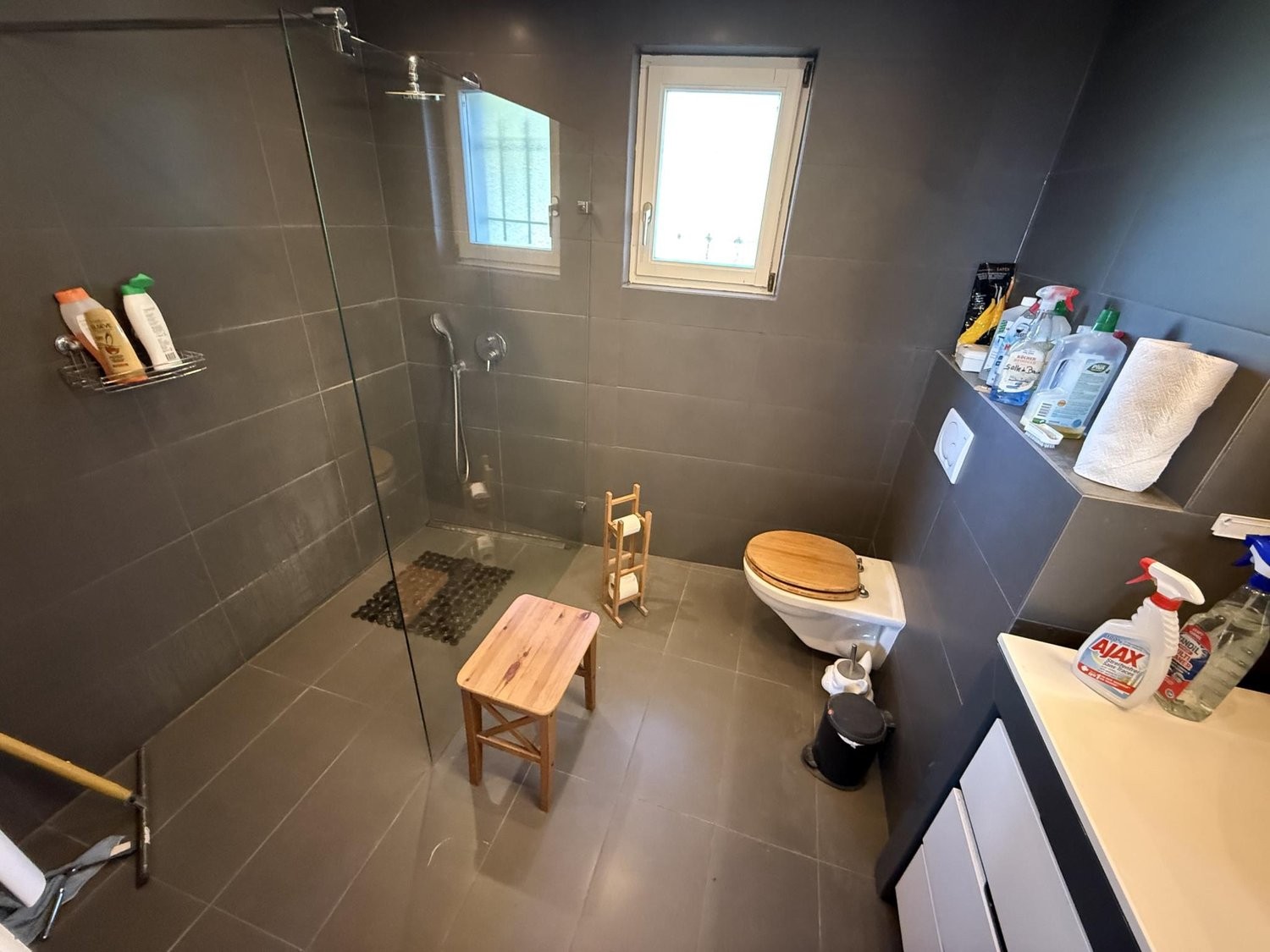 5 ½ rooms apartment, photo 6 of 10
