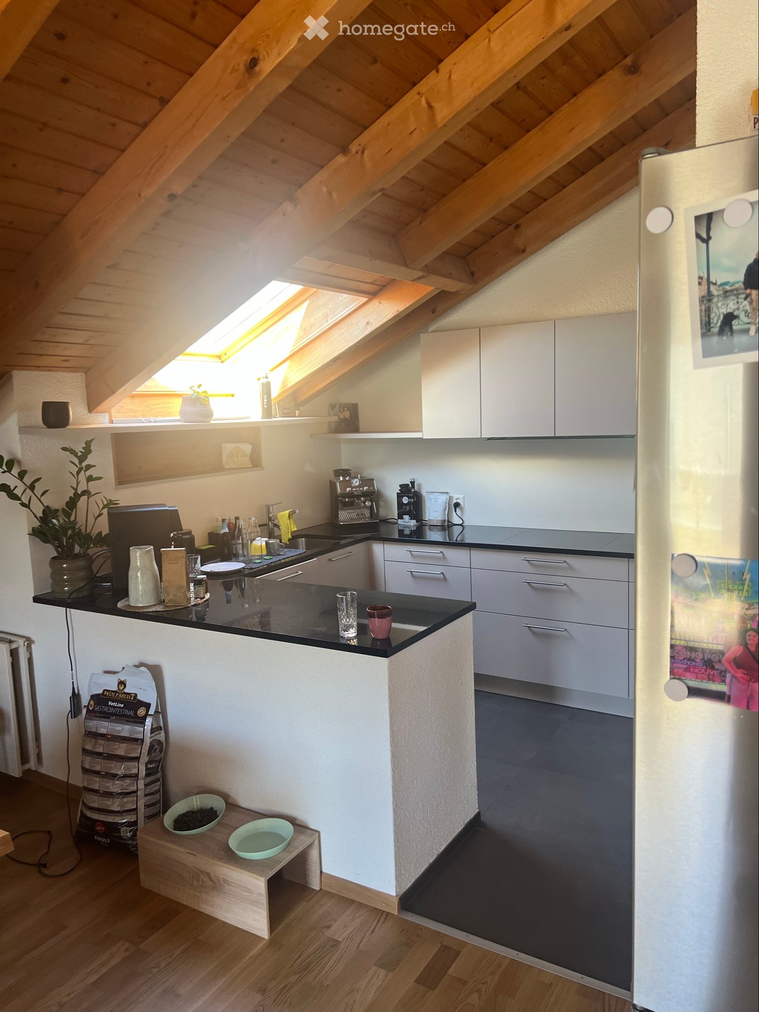 5 rooms apartment, photo 3 of 3