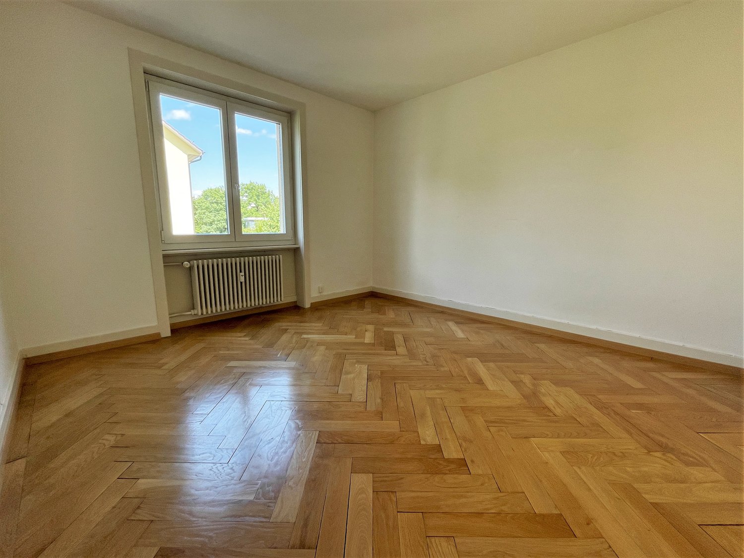 3 rooms apartment, photo 7 of 10