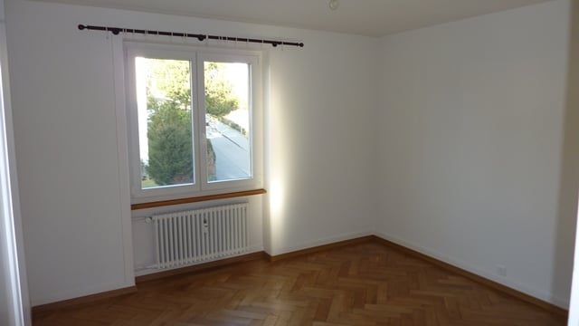 3 rooms apartment, photo 8 of 10