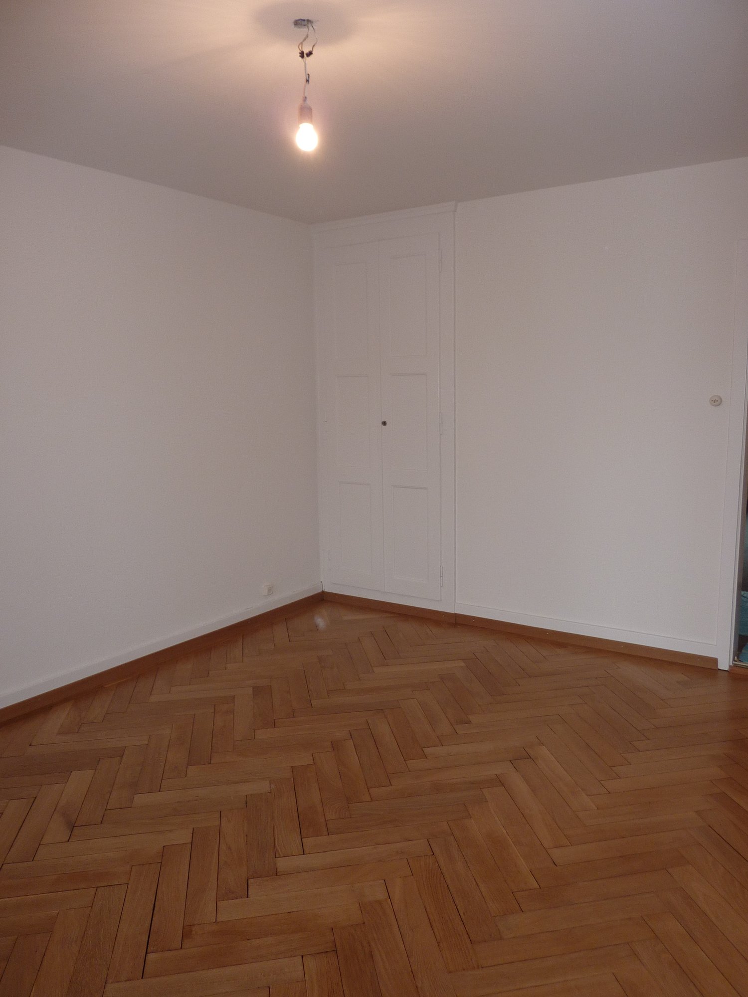 3 rooms apartment, photo 9 of 10