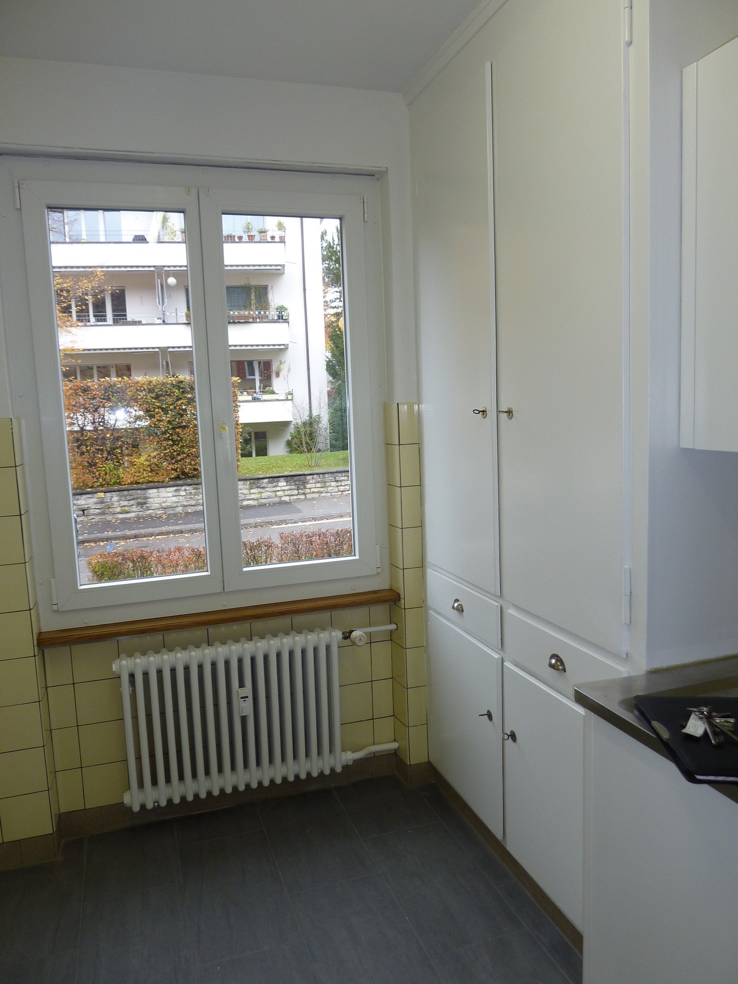 3 rooms apartment, photo 4 of 10