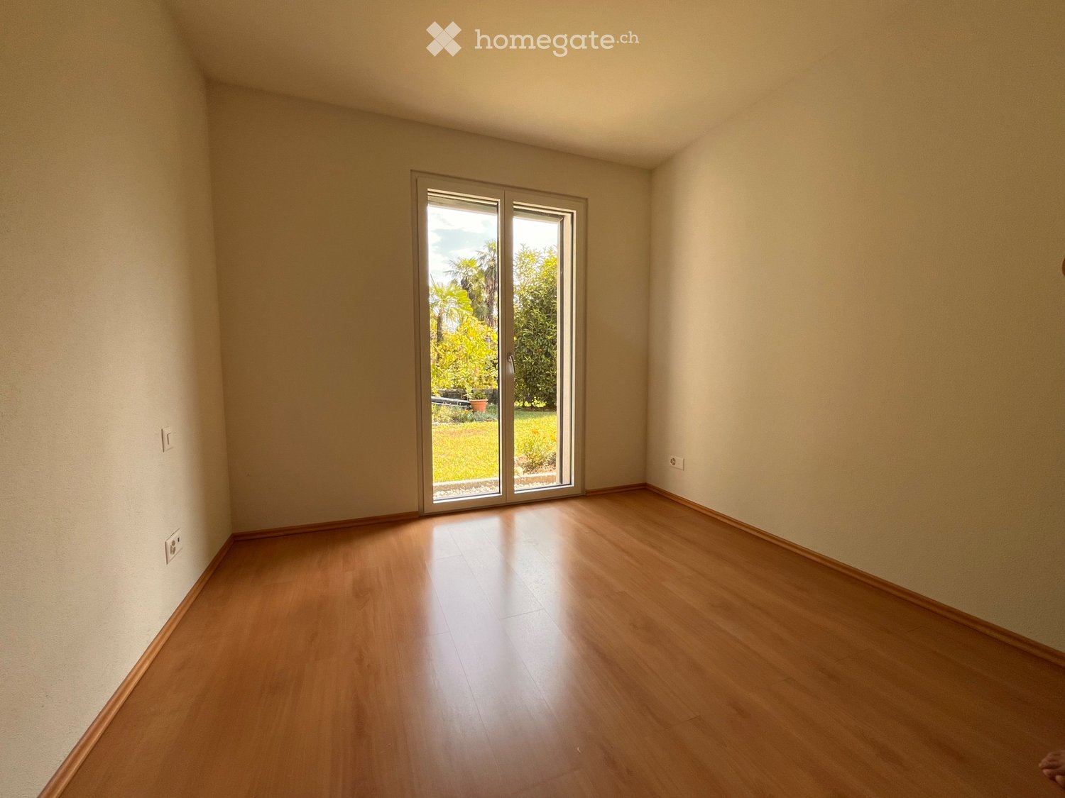 3 ½ rooms apartment, photo 1 of 5