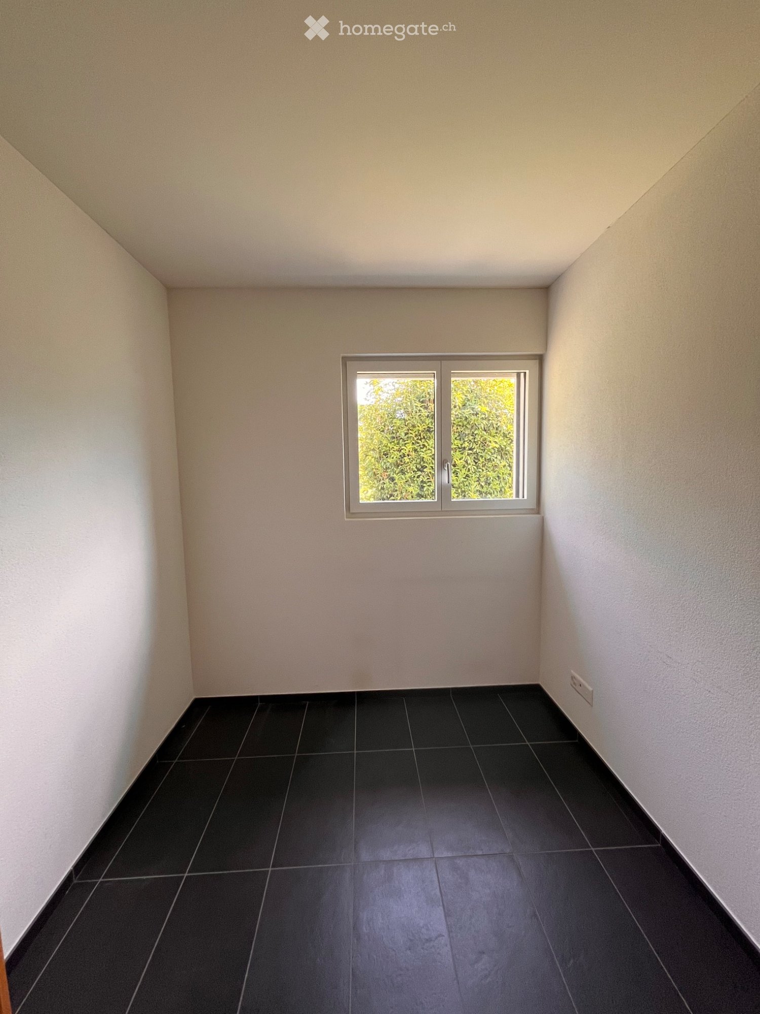 3 ½ rooms apartment, photo 2 of 5