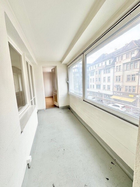 4 ½ rooms apartment, photo 7 of 8