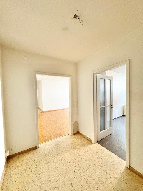 4 ½ rooms apartment, photo 3 of 8