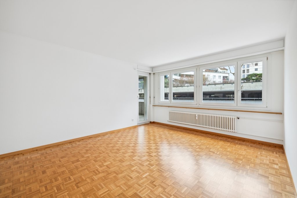 4 ½ pièces appartement