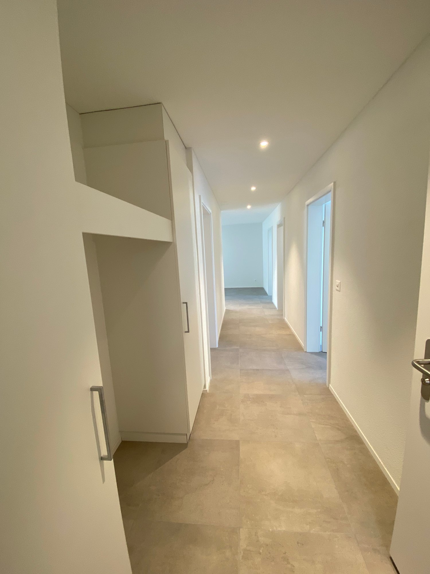 4 ½ rooms apartment, photo 5 of 10