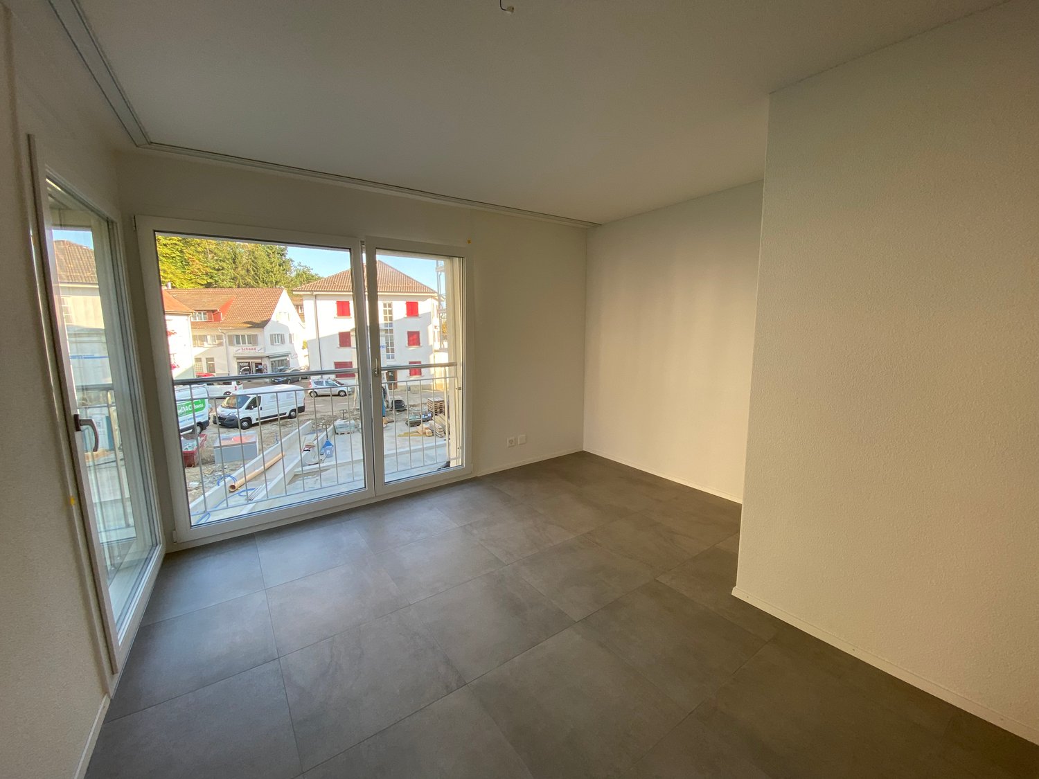 4 ½ rooms apartment, photo 10 of 10