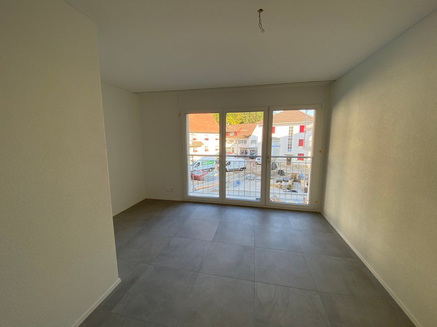 4 ½ rooms apartment, photo 9 of 10