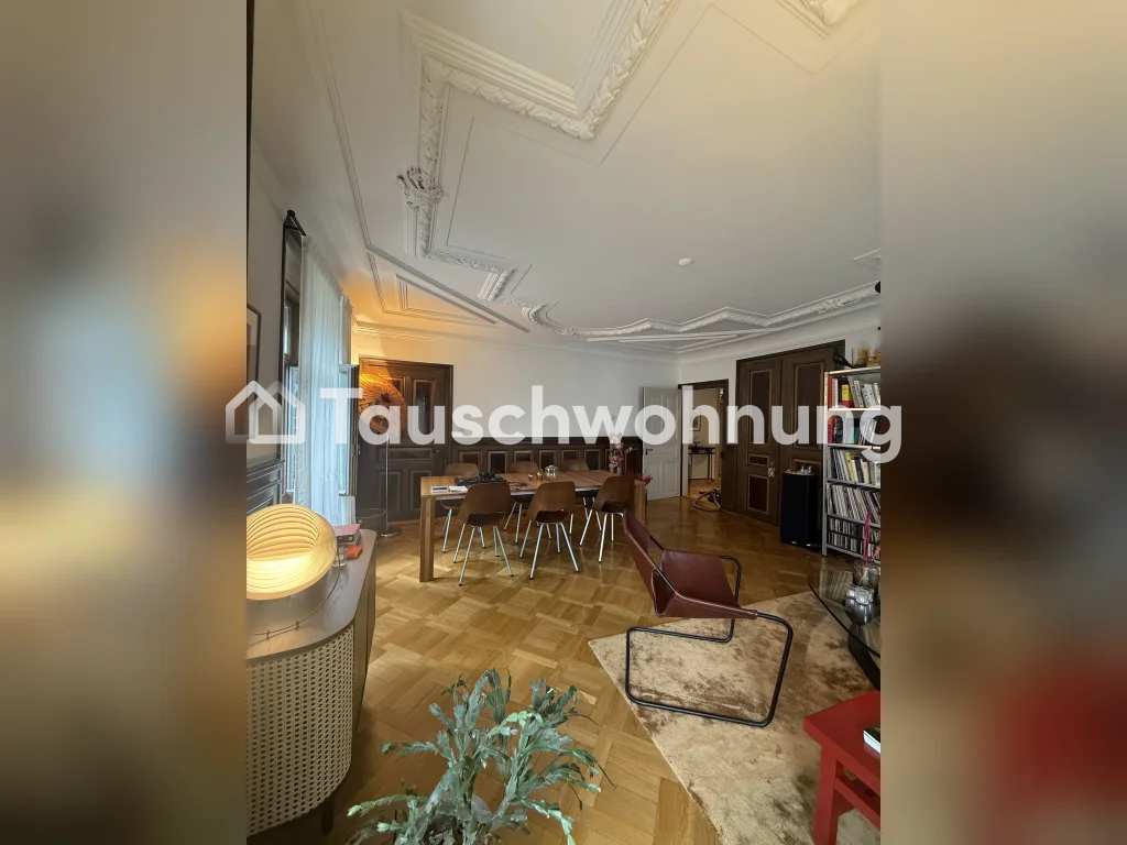 5 ½ rooms apartment, photo 5 of 10