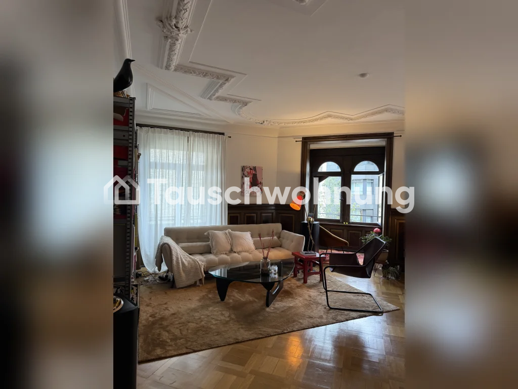5 ½ rooms apartment, photo 8 of 10