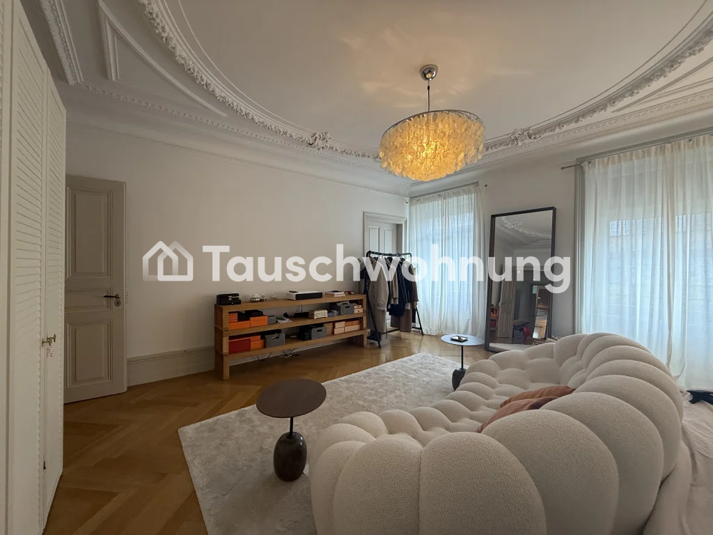5 ½ rooms apartment, photo 6 of 10