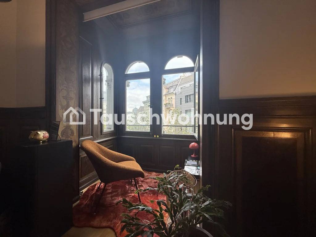 5 ½ rooms apartment, photo 4 of 10