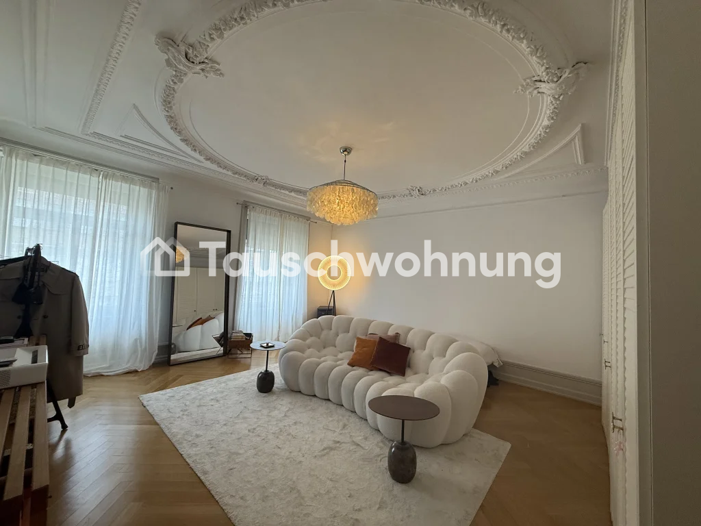 5 ½ rooms apartment, photo 10 of 10