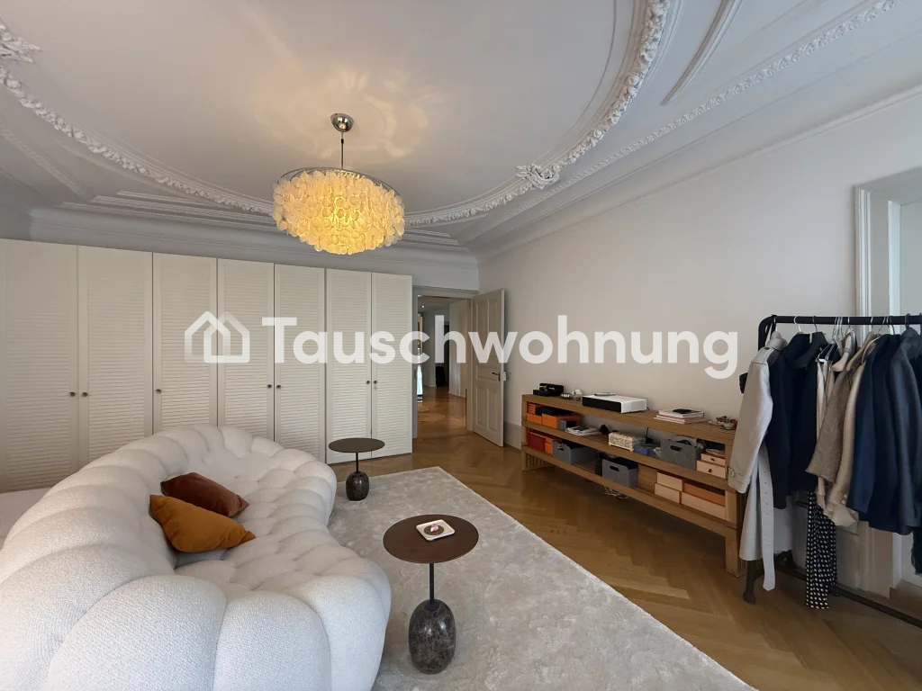5 ½ rooms apartment, photo 9 of 10