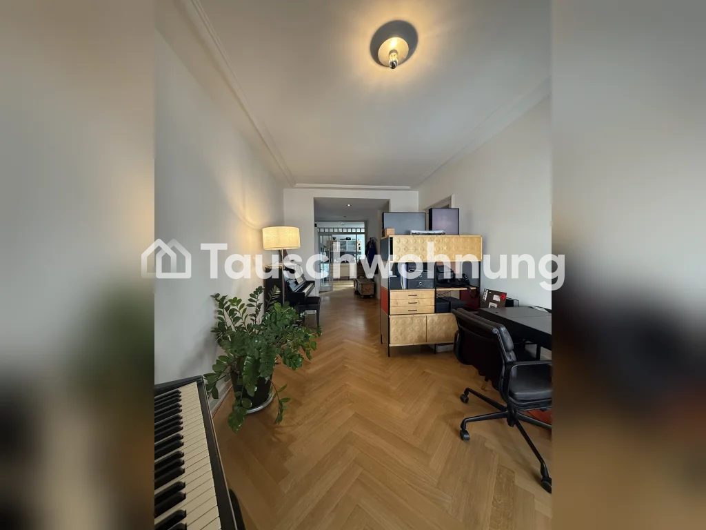 5 ½ rooms apartment, photo 7 of 10