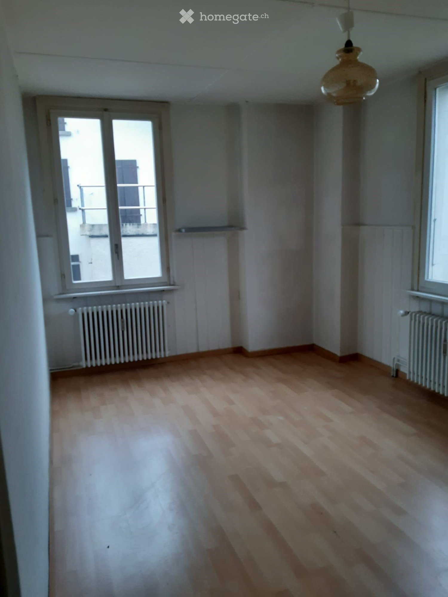 4 rooms apartment (2)
