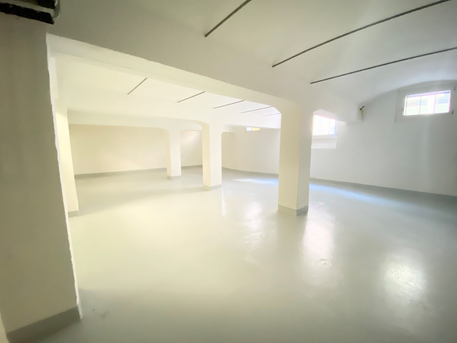 Storage room, photo 2 of 7