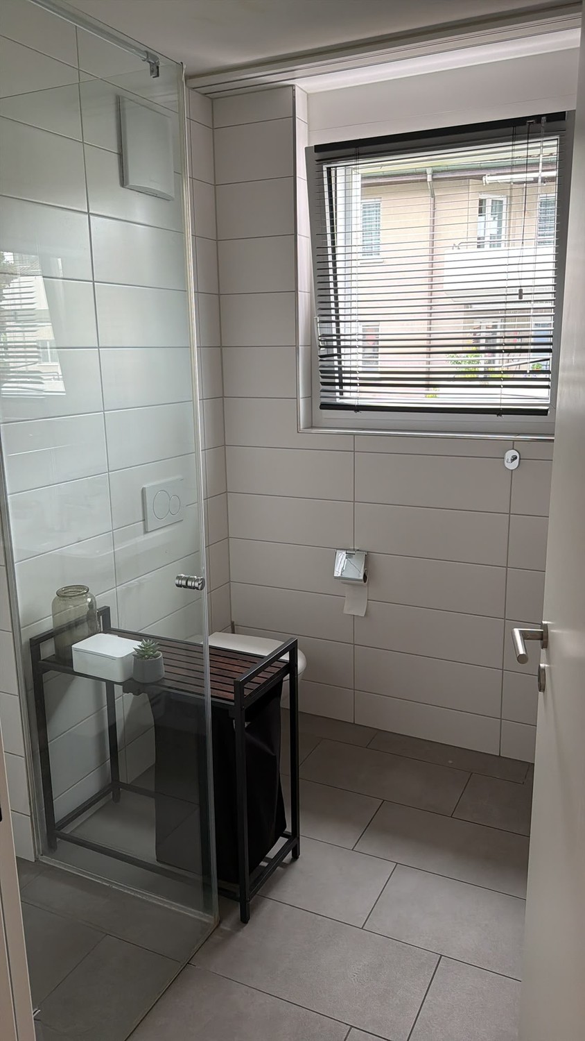appartamento di 3 ½ locali, foto 2 di 10