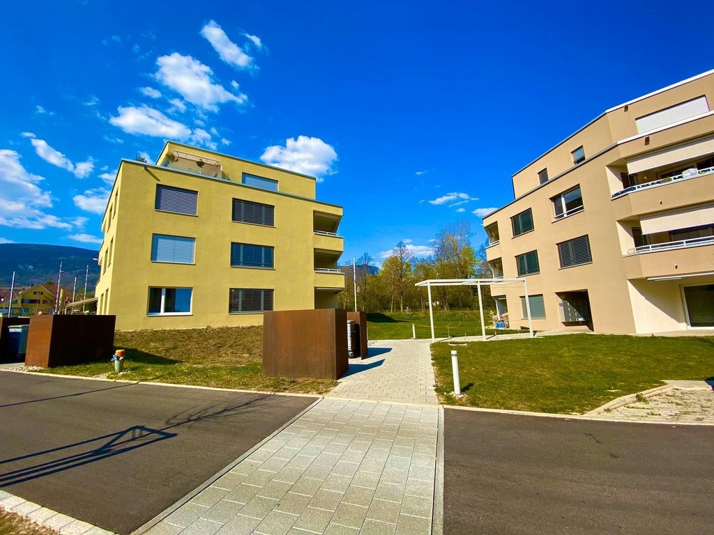 12m² underground slot, photo 2 of 2