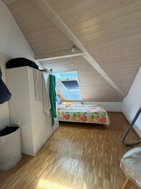 2 ½ rooms apartment, photo 2 of 6