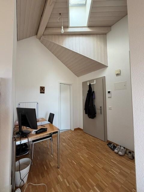 2 ½ rooms apartment, photo 6 of 6