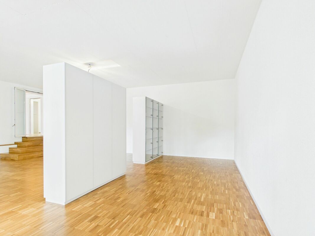 2 rooms apartment, photo 9 of 10