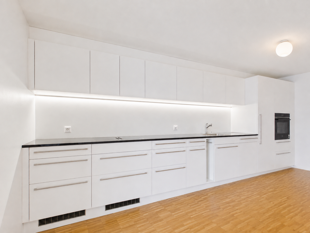 2 rooms apartment, photo 6 of 10