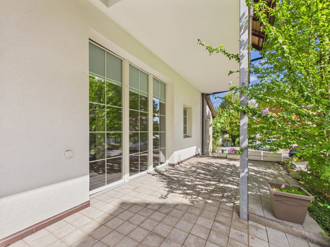 2 rooms apartment, photo 1 of 10