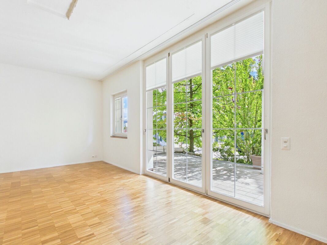 2 rooms apartment, photo 3 of 10