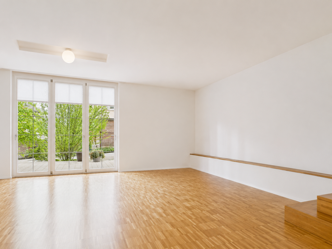 2 rooms apartment, photo 7 of 10