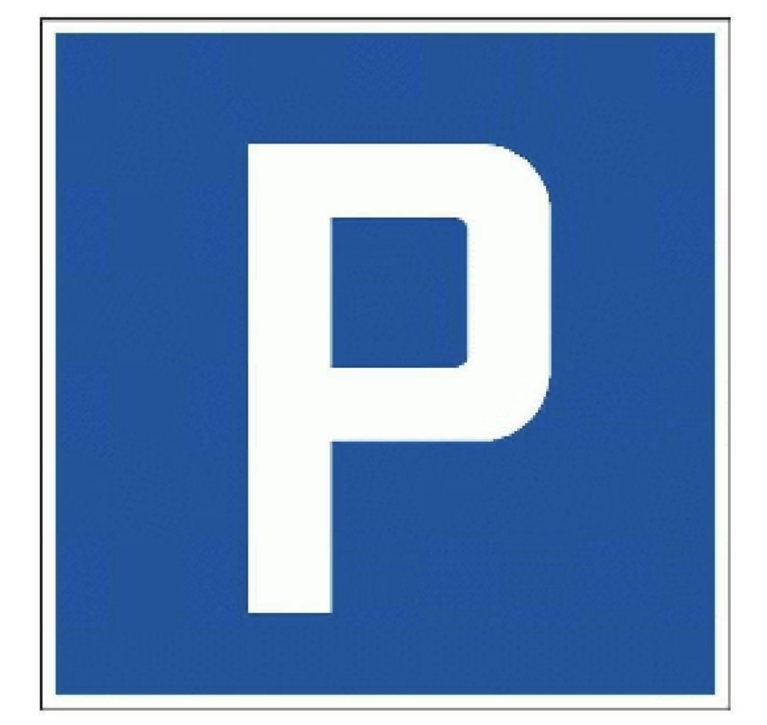 Open slot