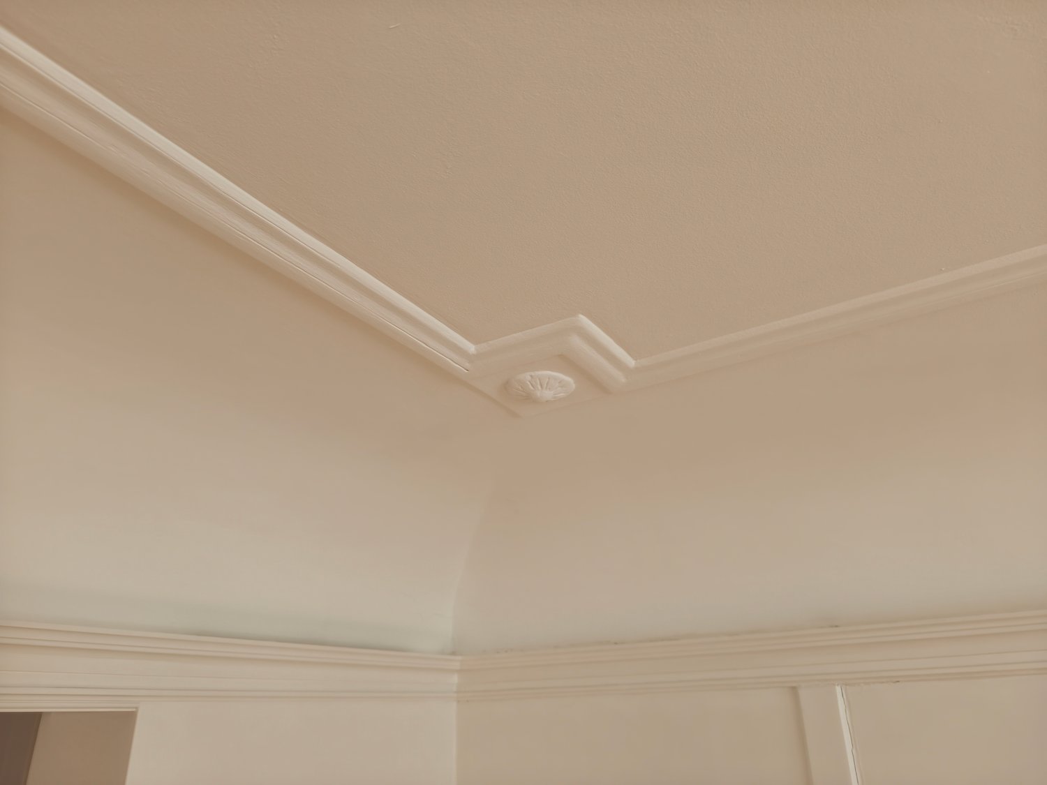 4 ½ rooms apartment, photo 4 of 10