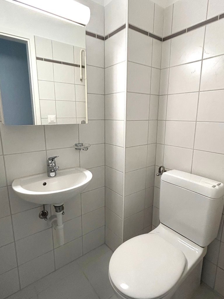 3 rooms apartment, photo 7 of 9