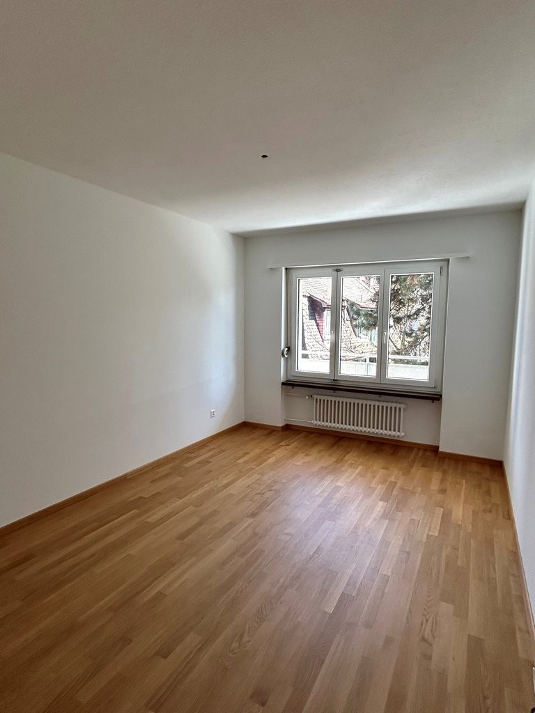 3 rooms apartment, photo 2 of 9