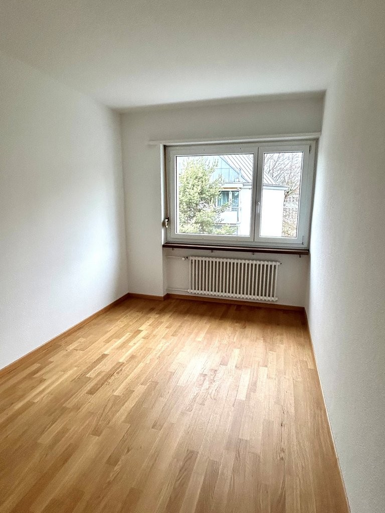 3 rooms apartment, photo 4 of 9