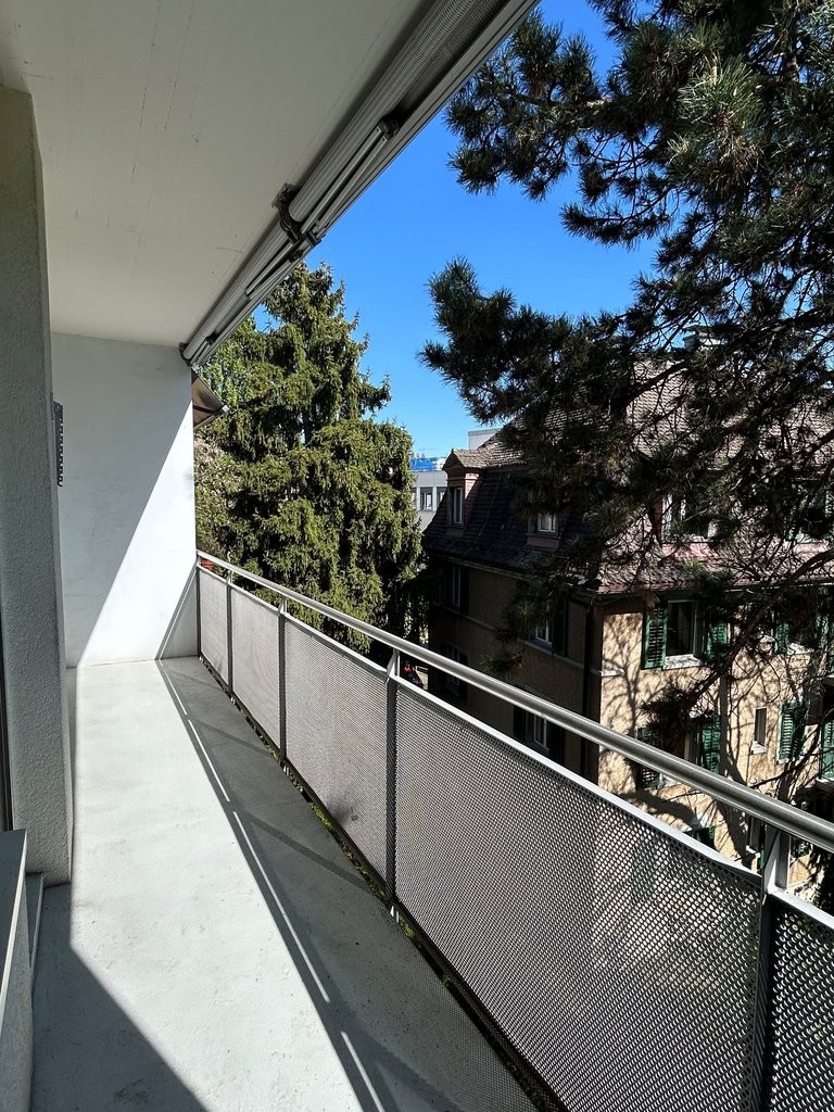 3 rooms apartment, photo 8 of 9