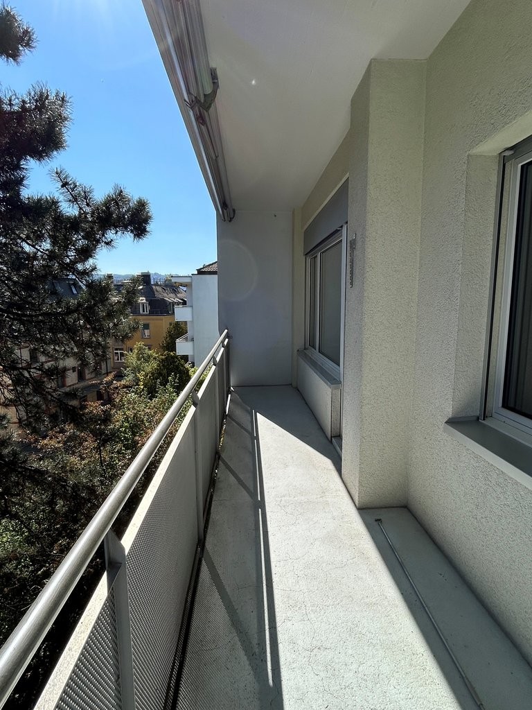 3 rooms apartment, photo 9 of 9