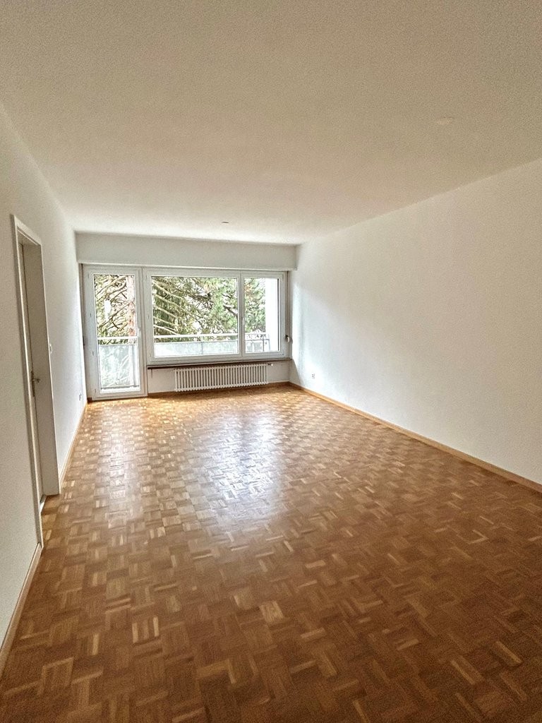 3 rooms apartment, photo 3 of 9