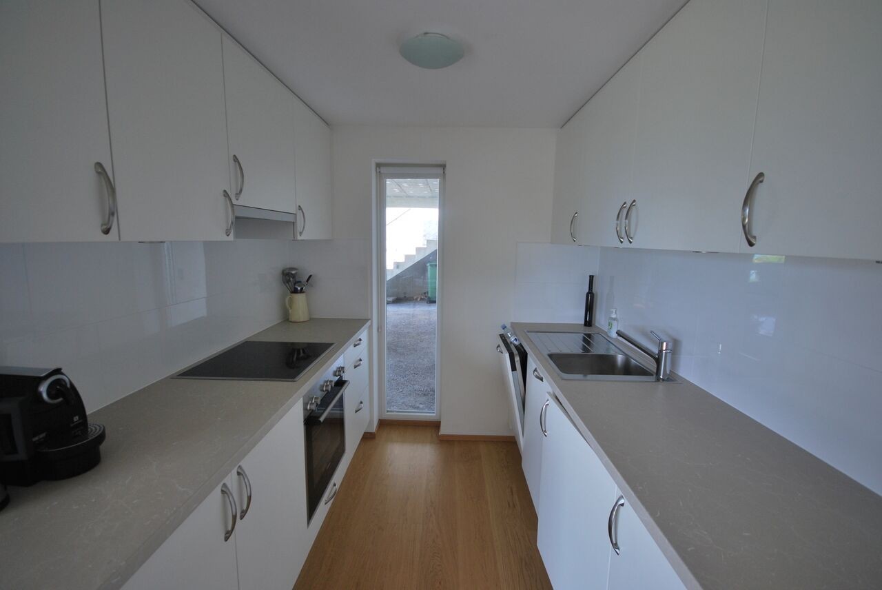 1 ½ rooms apartment, photo 4 of 7